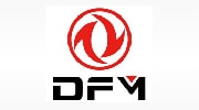 DMF