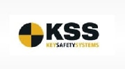 KSS