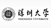 深圳大学