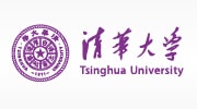 清华大学