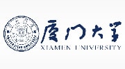 厦门大学