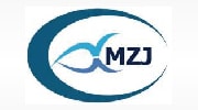 MZJ