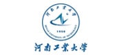 河南工业大学